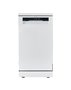 Посудомоечная машина LERAN FDW 45-1085 DW